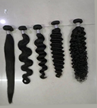 Hair Extensions