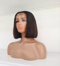 Hair Extensions
