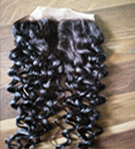 Hair Extensions