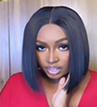 Hair Extensions