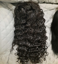 Hair Extensions