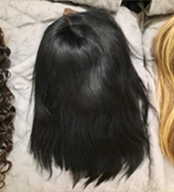 Hair Extensions