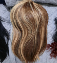 Hair Extensions
