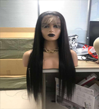 Hair Extensions