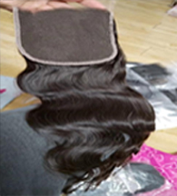 Hair Extensions