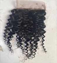 Hair Extensions
