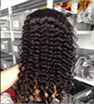 Hair Extensions