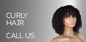 Banner 2