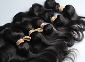 Hair Extensions