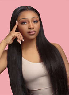 Hair Extensions